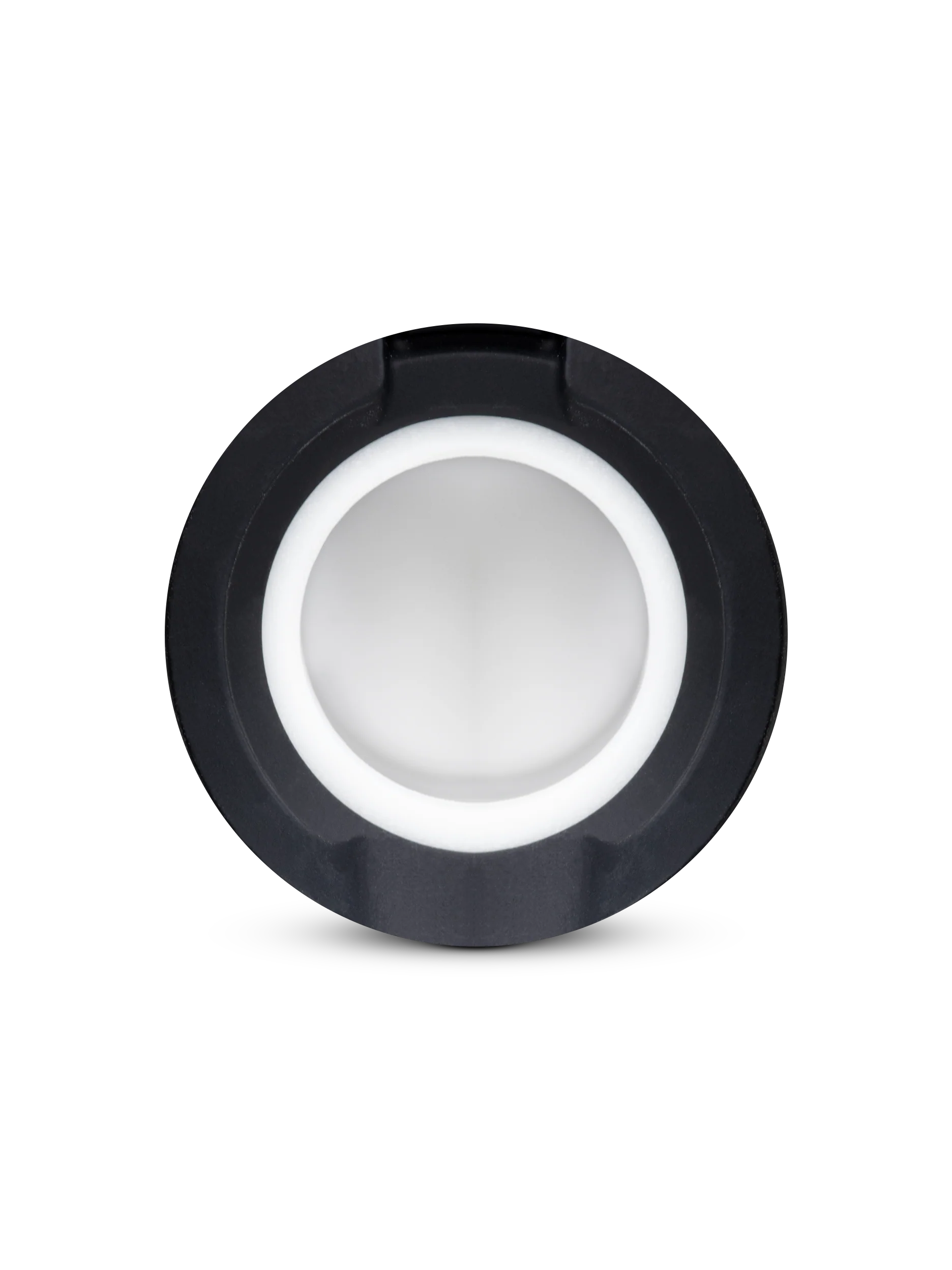 Photograph of product: Puffco- 3D Chamber for New Peak