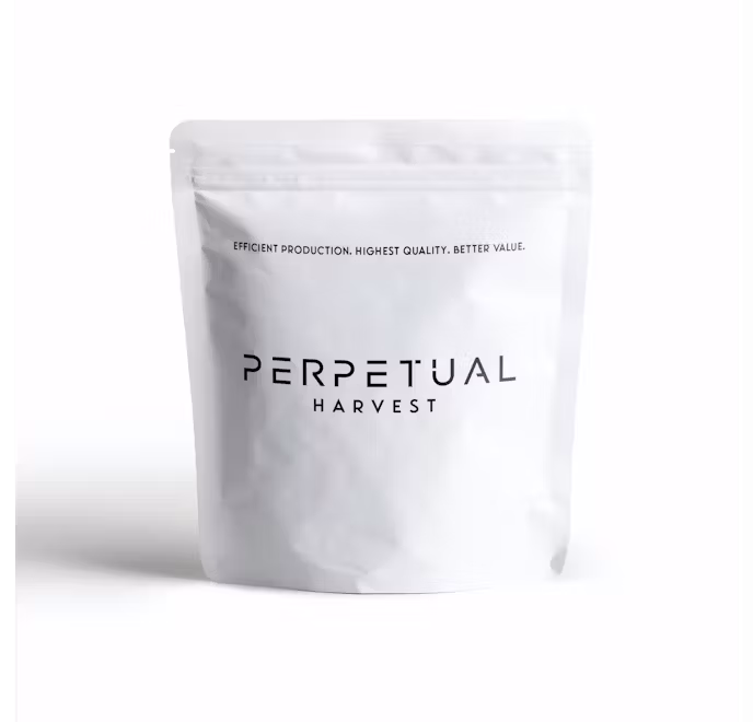 Photograph of product: Perpetual | Soap | Flower - 14g