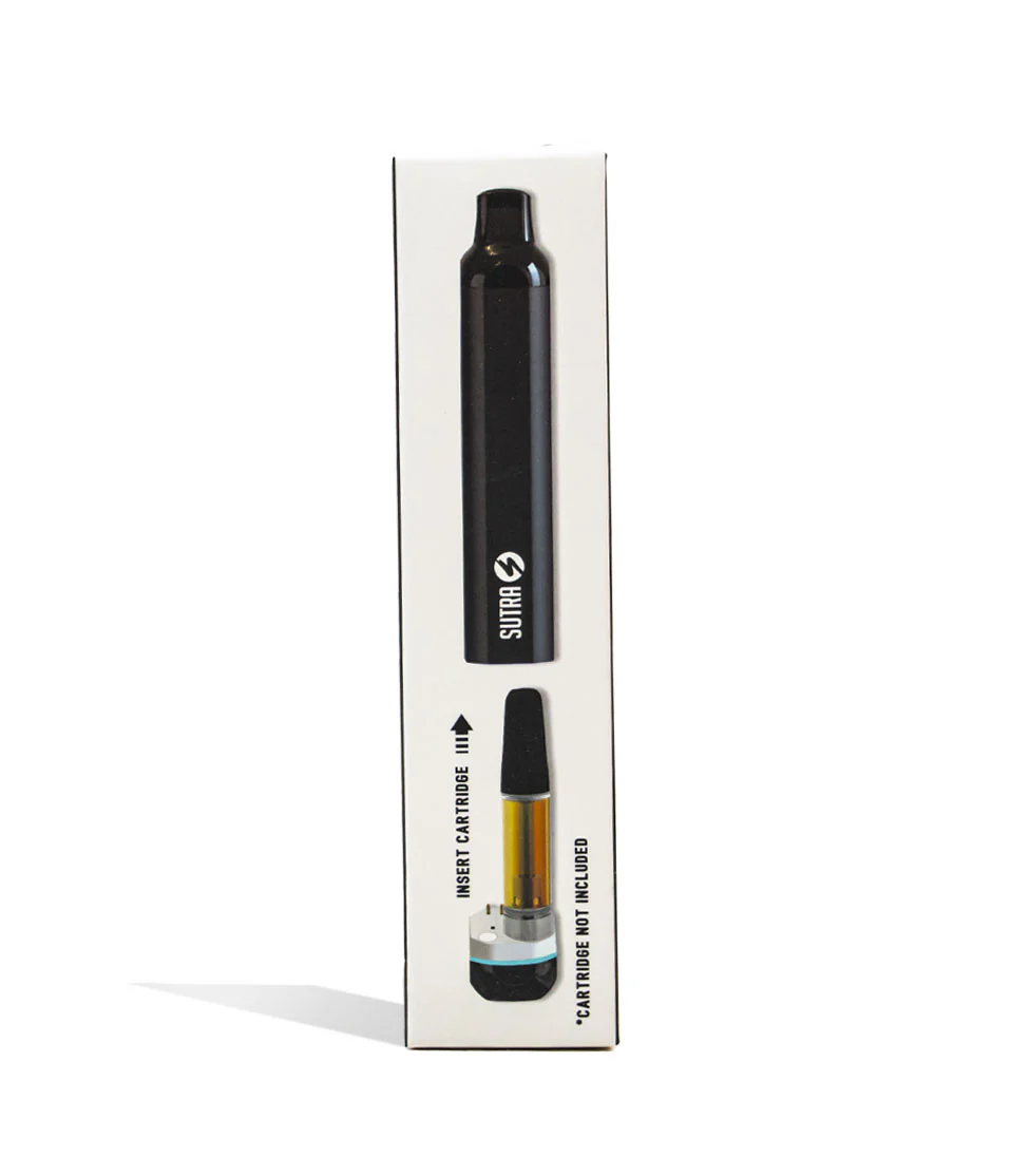 Photograph of product: Sutra | Silo | Assorted Colors