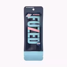 Photograph of product: Fuzed Disposable (1g) Blueberry