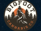 Photograph of product: Bigfoot - Frittlez - - Outdoor - 3.5g