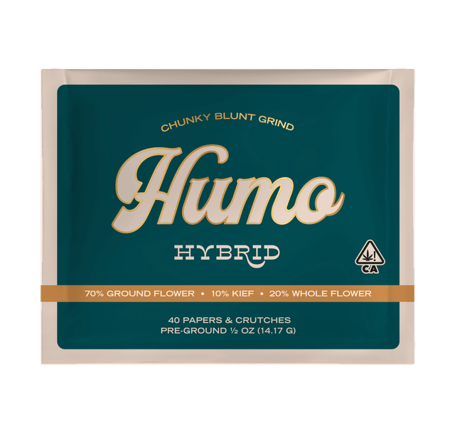 Photograph of product: Petrolimon 14g Ready To Roll - 