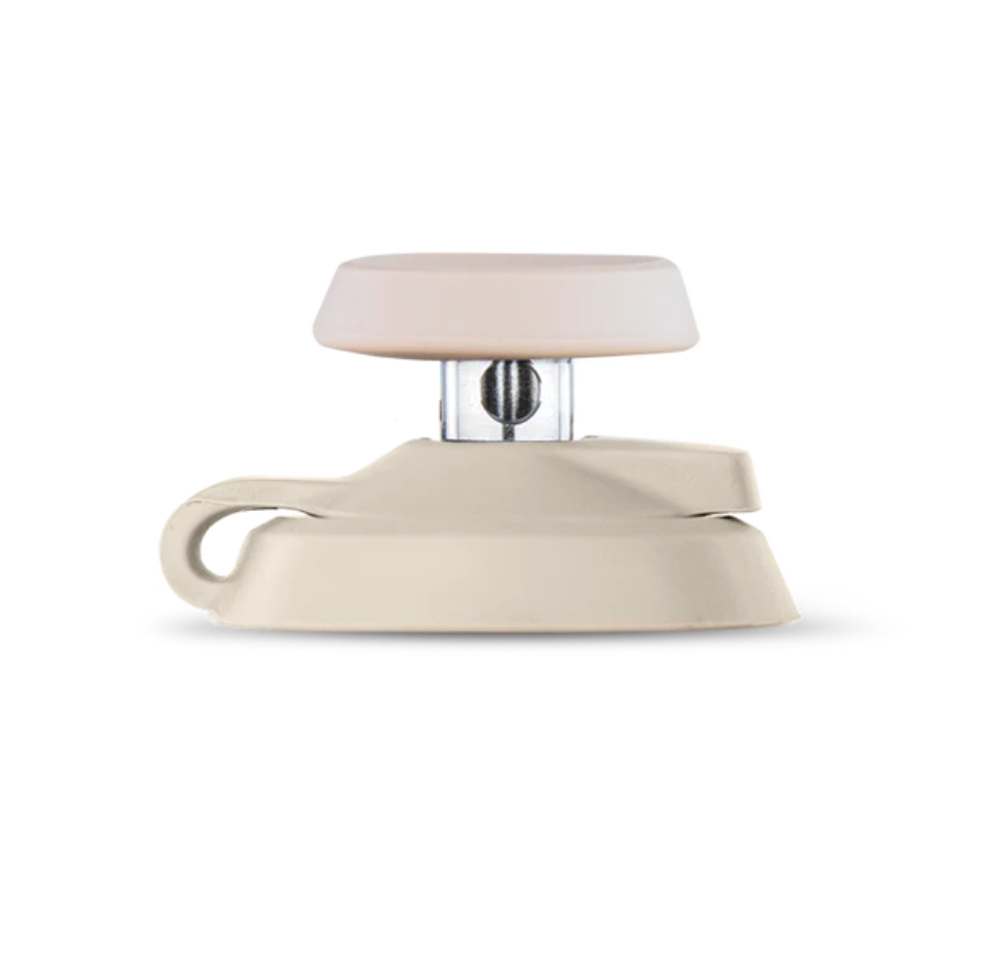 Photograph of product: DESERT PROXY JOYSTICK CAP