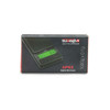 Photograph of product: Truweigh Apex Digital Mini Scale 1000g x