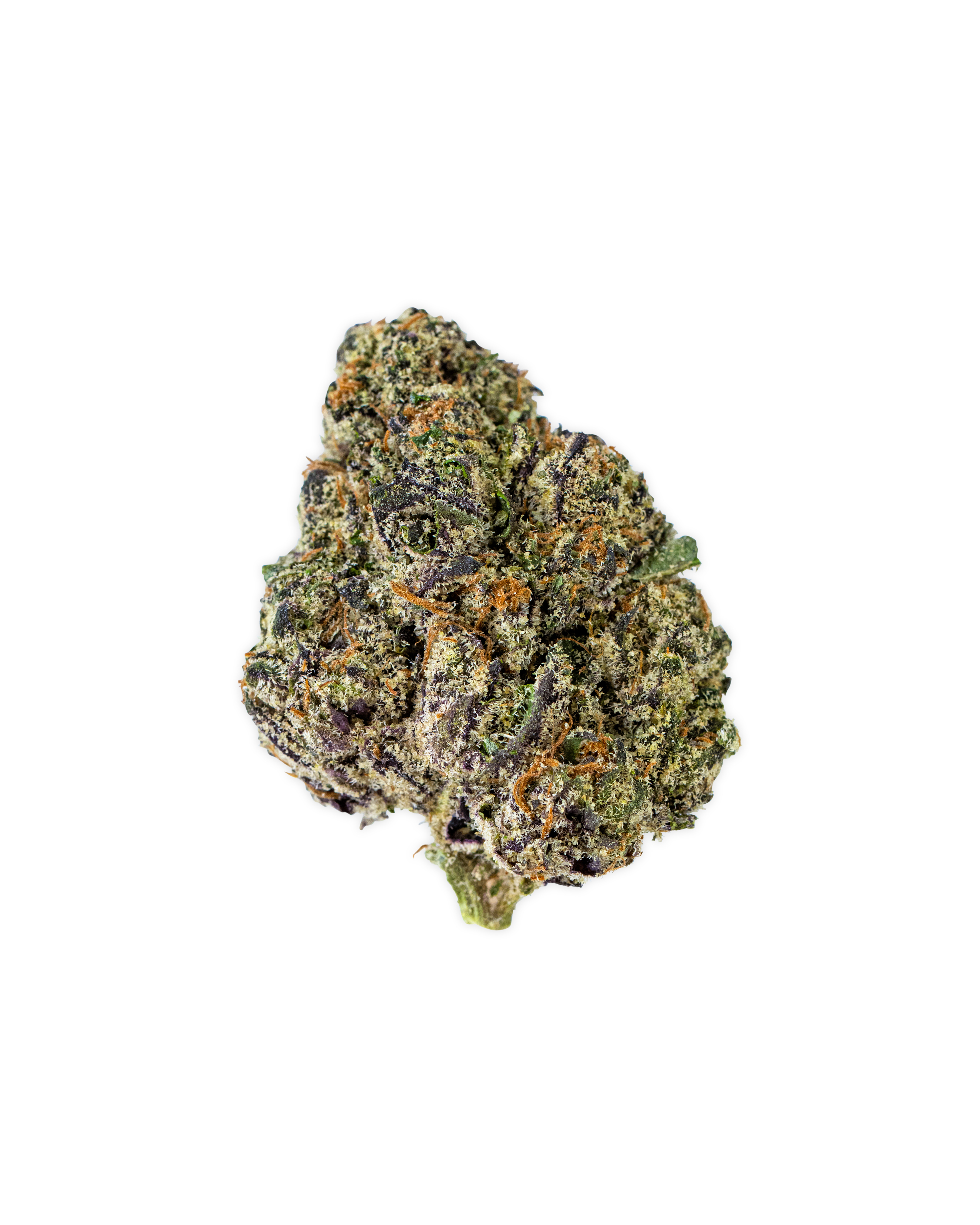 Photograph of product: COCONUT FLAN | 3.5 g - 3.5g