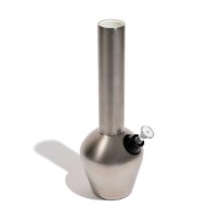 Photograph of product: Stainless Steel Pipe