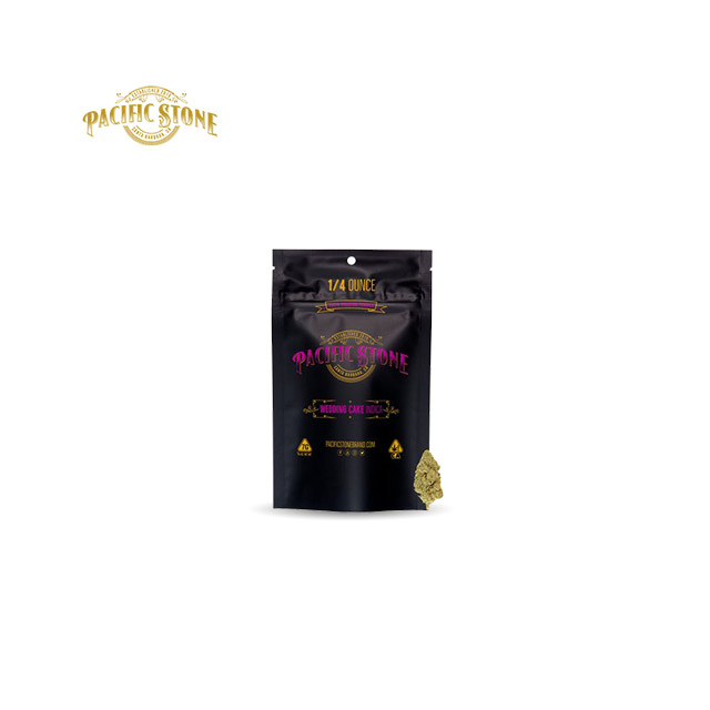 Photograph of product: WEDDING CAKE 28G