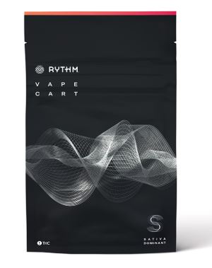 Photograph of product: L'Orange | Cartridge