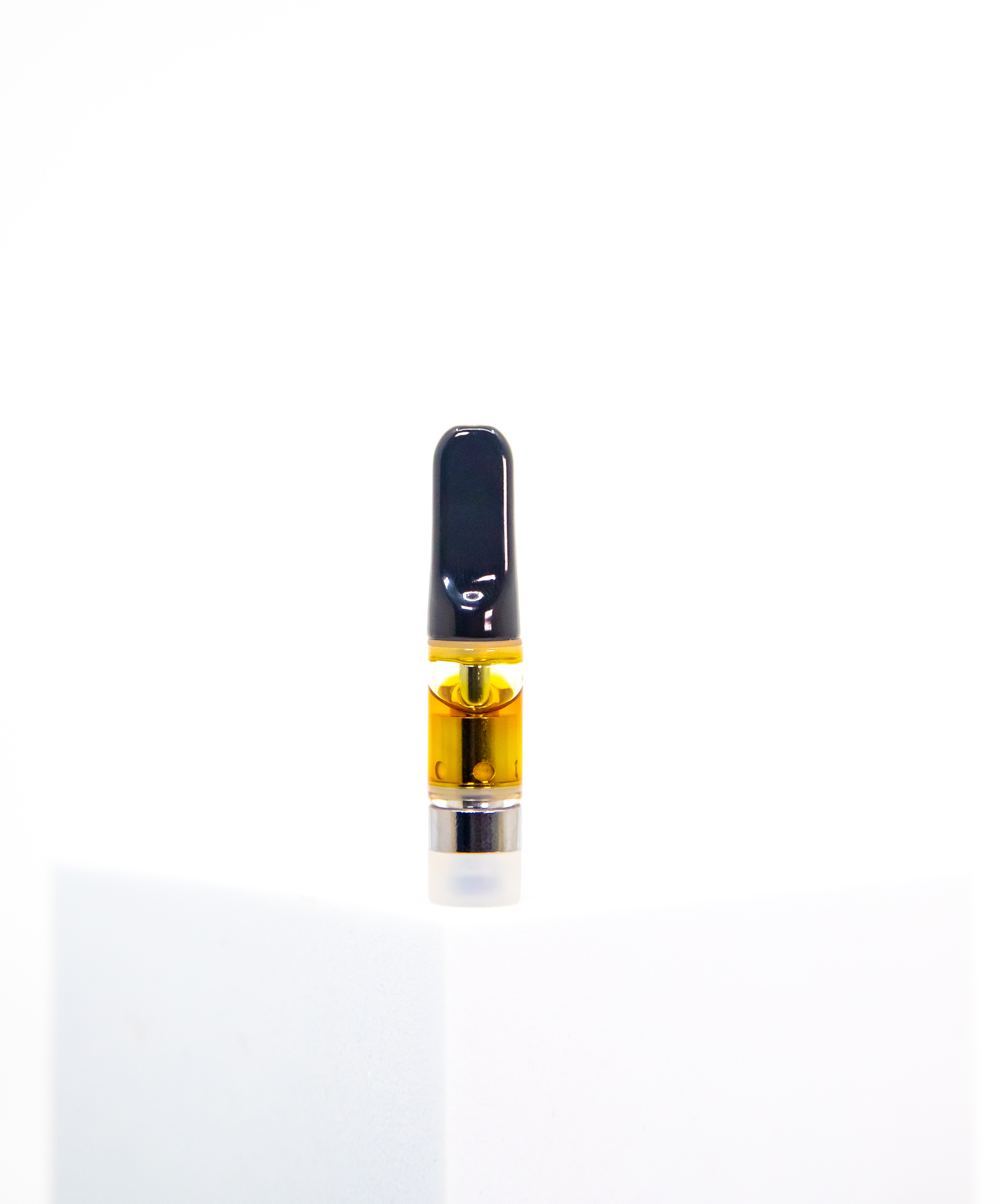 Photograph of product: Citrus Splash Cart 0.5g - Evermore