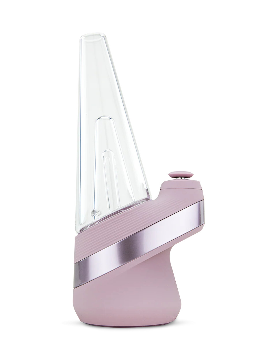 Photograph of product: PUFFCO: PEAK (BLISS)