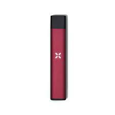 Photograph of product: Pax Era Pro-Red