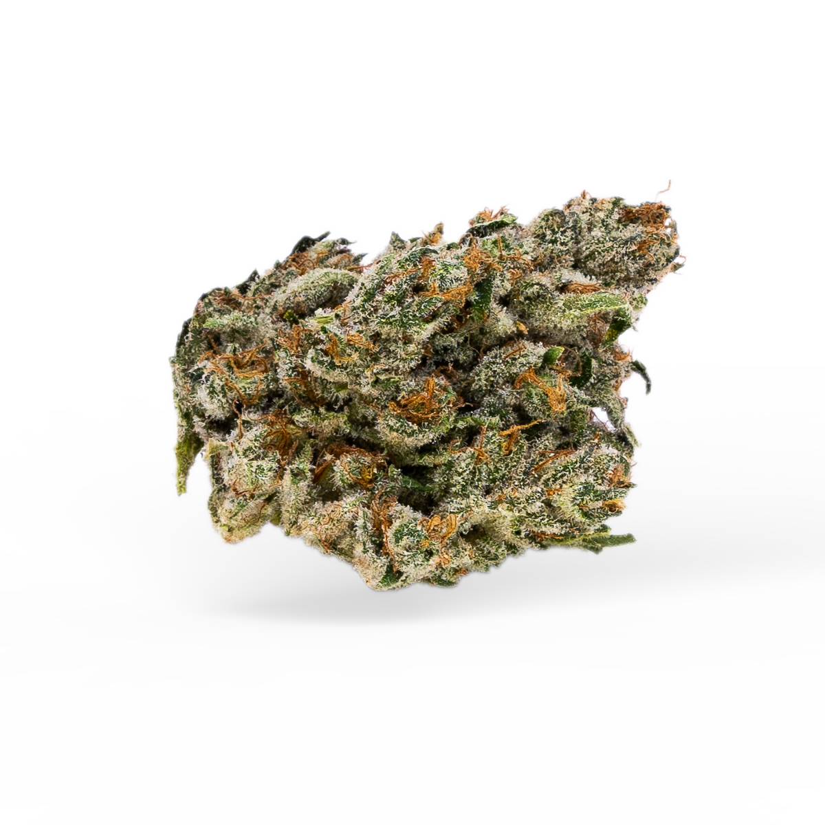 Photograph of product: Elevate | Citradelic Sunset 3.5g