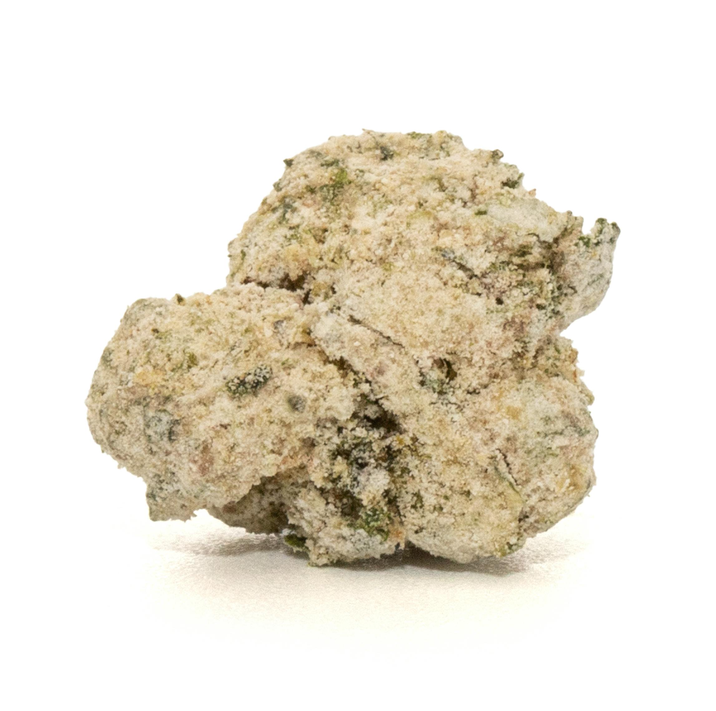 Photograph of product: BISCOTTI INFUSED [2G]