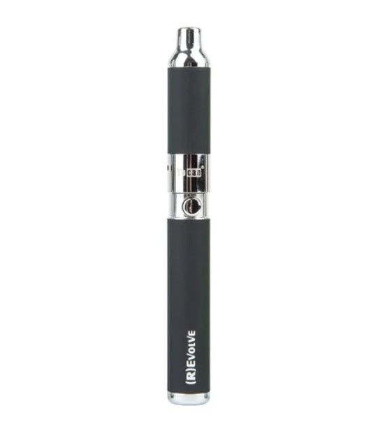 Photograph of product: (R)Evolve Vaporizer