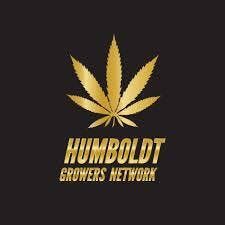 Photograph of product: Humboldt Growers Network - CBD Durban
