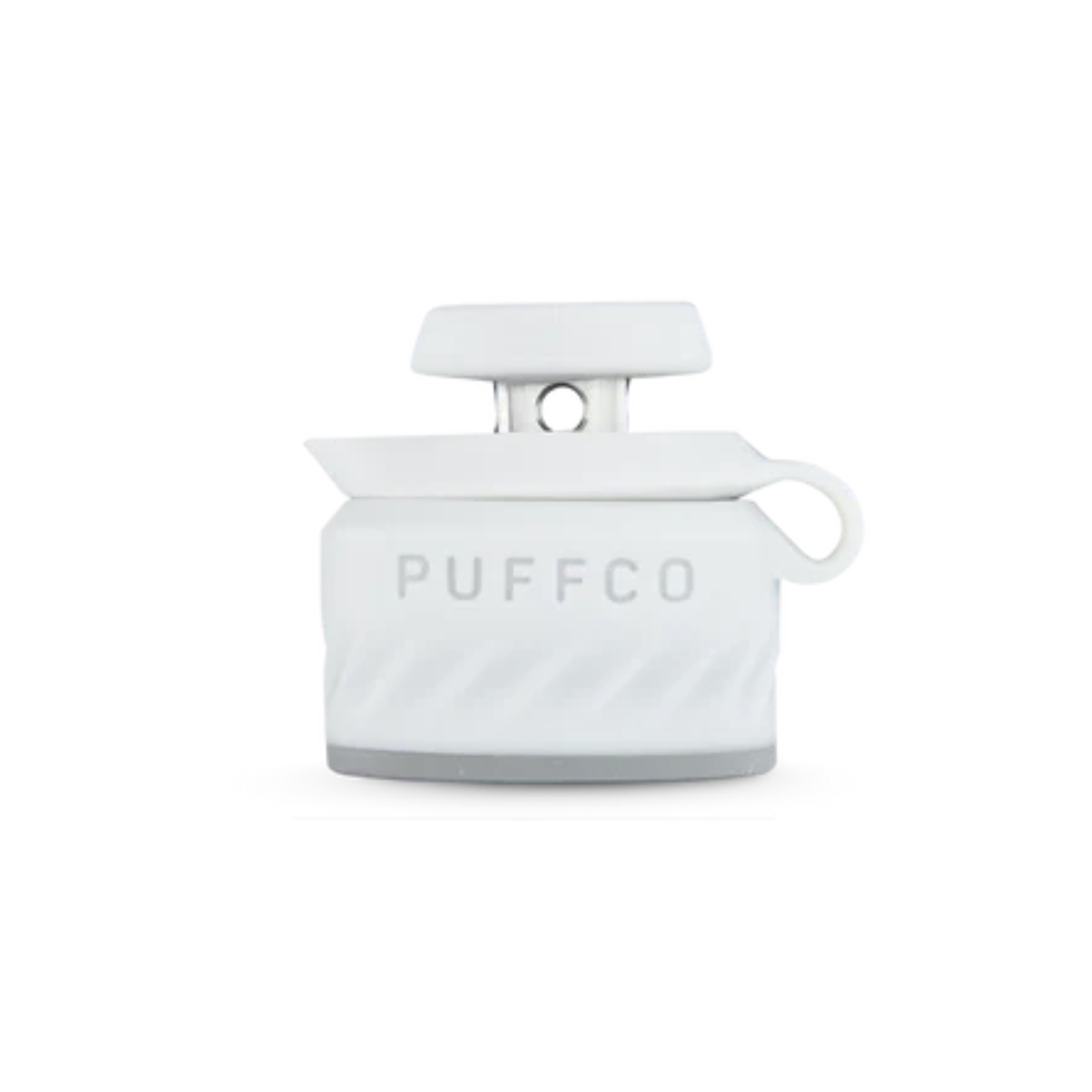 Photograph of product: Peak Pro Joystick Cap - Pearl