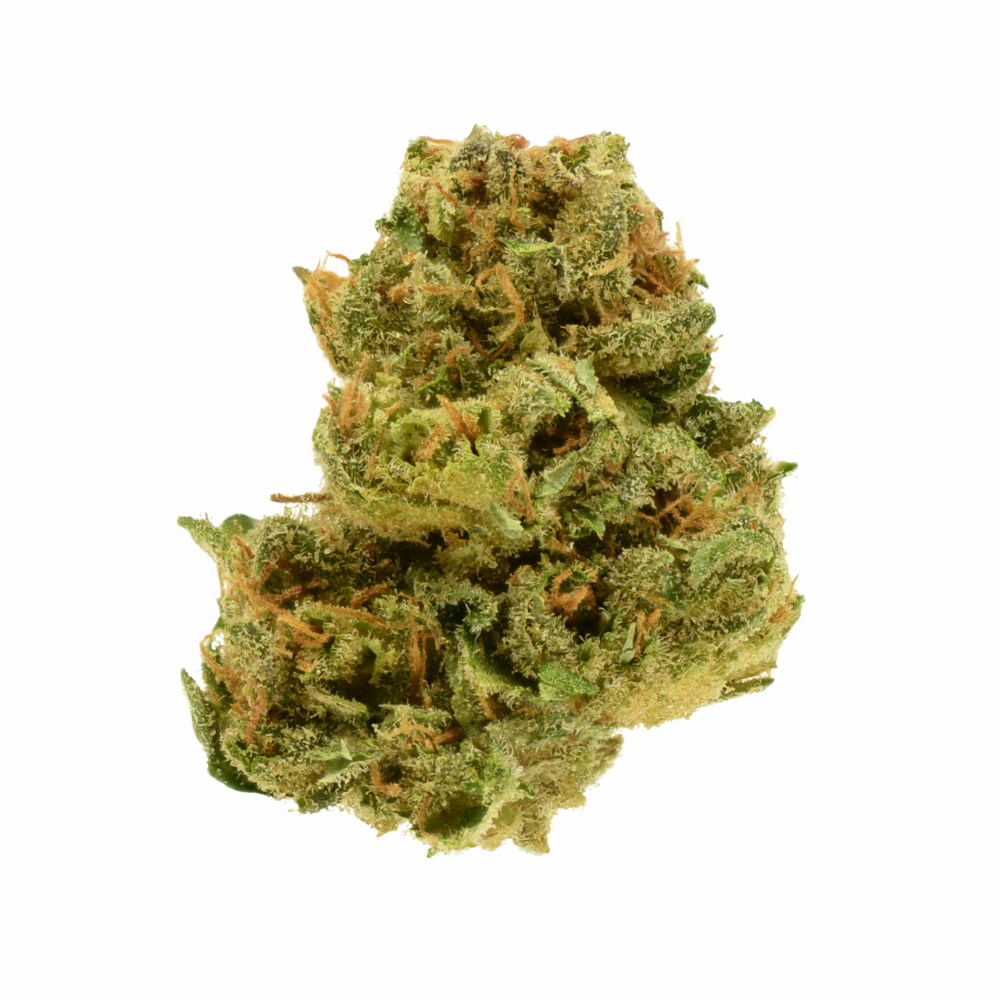 Photograph of product: Releaf Sungrown | Kush Mints - 1g