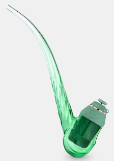 Photograph of product: Puffco | Proxy | Wizard | Flourish