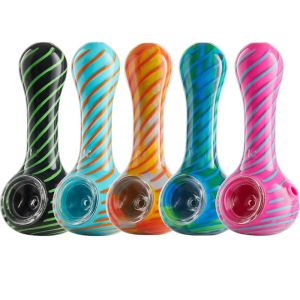 Photograph of Product: Eyce | Oraflex Spiral