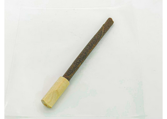 Photograph of product: Artificial Candy Resin Roll | 1g