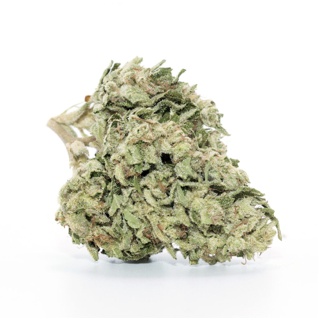 Photograph of product: Atta Reality Ztone Flower 3.5g