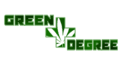 thumbnail-Size Logo for storeLogo: Green Degree-Clapp-Wasilla