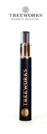 Photograph of product: 007 Up Live Rosin Vape