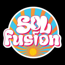 Photograph of product: Sol Fusion Infused Preroll Watermelon Sorbet