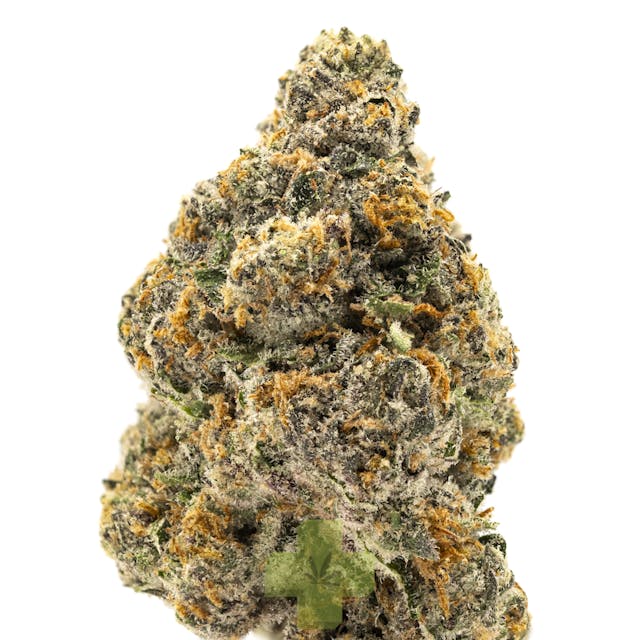 Photograph of product: Pippen - Eighth