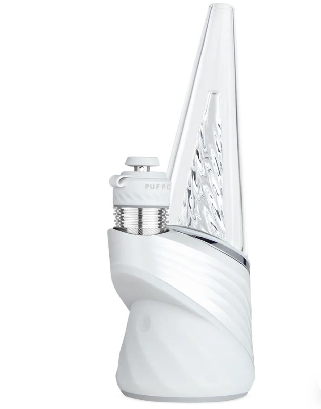 Photograph of product: Peak Pro 3DXL (Device | Pearl)