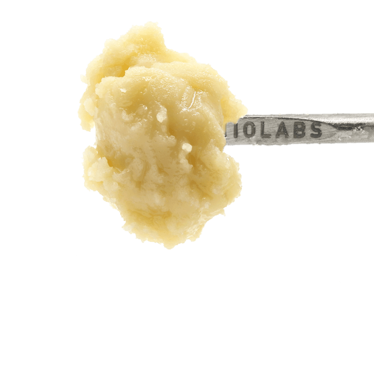 Photograph of product: 710Labs - Guava Persy Badder 1g
