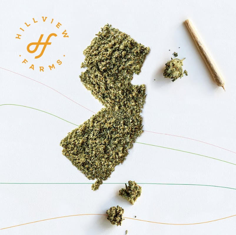 Photograph of product: 2PK ANIMAL TSUNAMI PREROLL