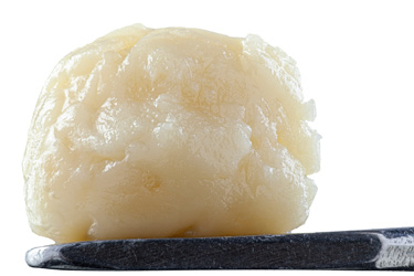 Photograph of product: WVA | LIVE ROSIN | RAINBOW GUAVA