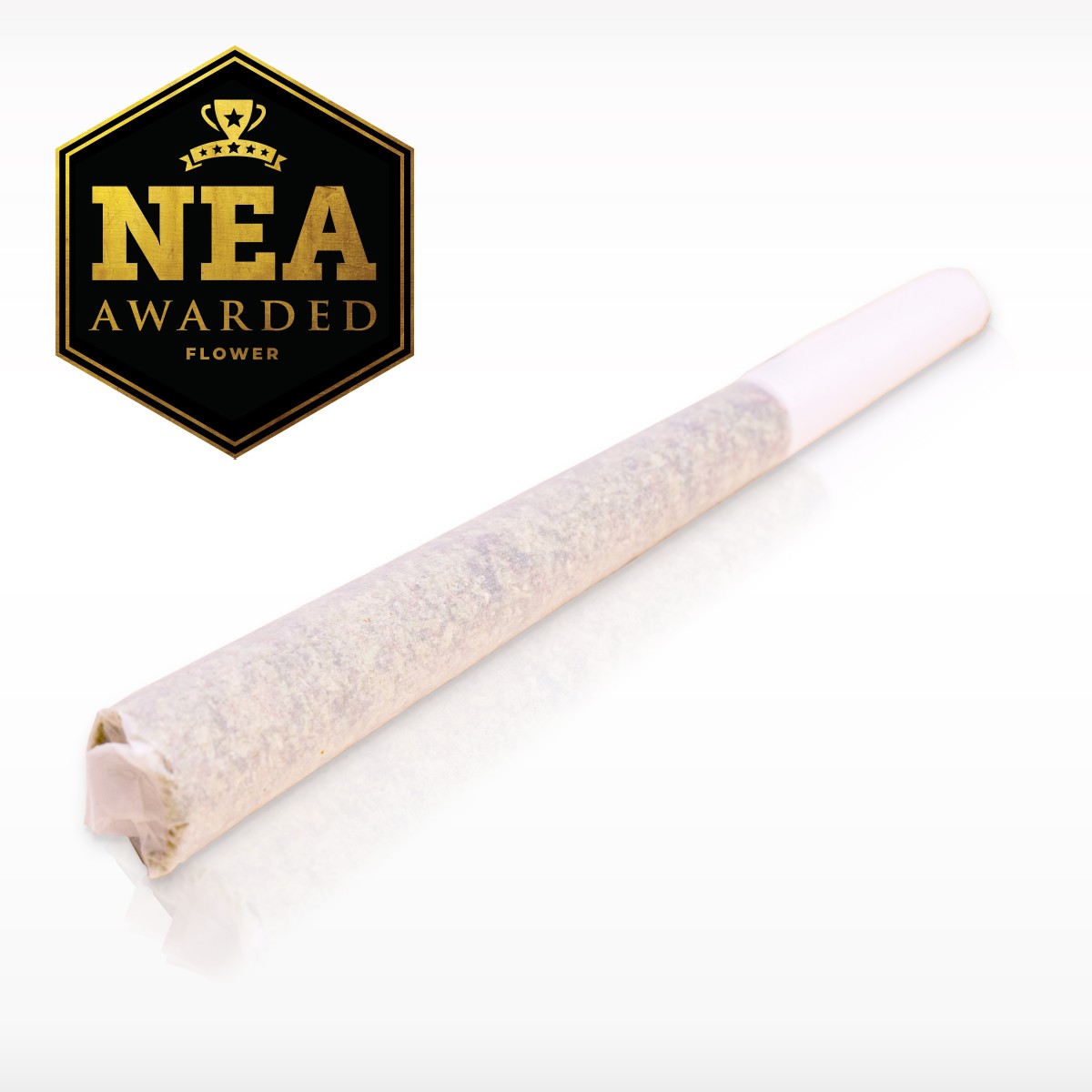 Photograph of product: Sour Tsunami 1:1 Preroll
