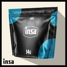 Photograph of product: Amalfi Coast - 14g