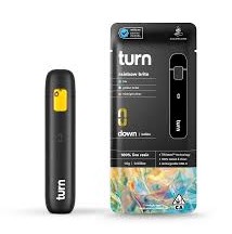 Photograph of product: RAINBOW BRITE - LIVE AIO (1000MG)