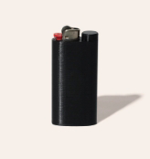Photograph of product: Jointlocker 2.0