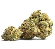 Photograph of product: Bananaconda | Pegasus - 28g