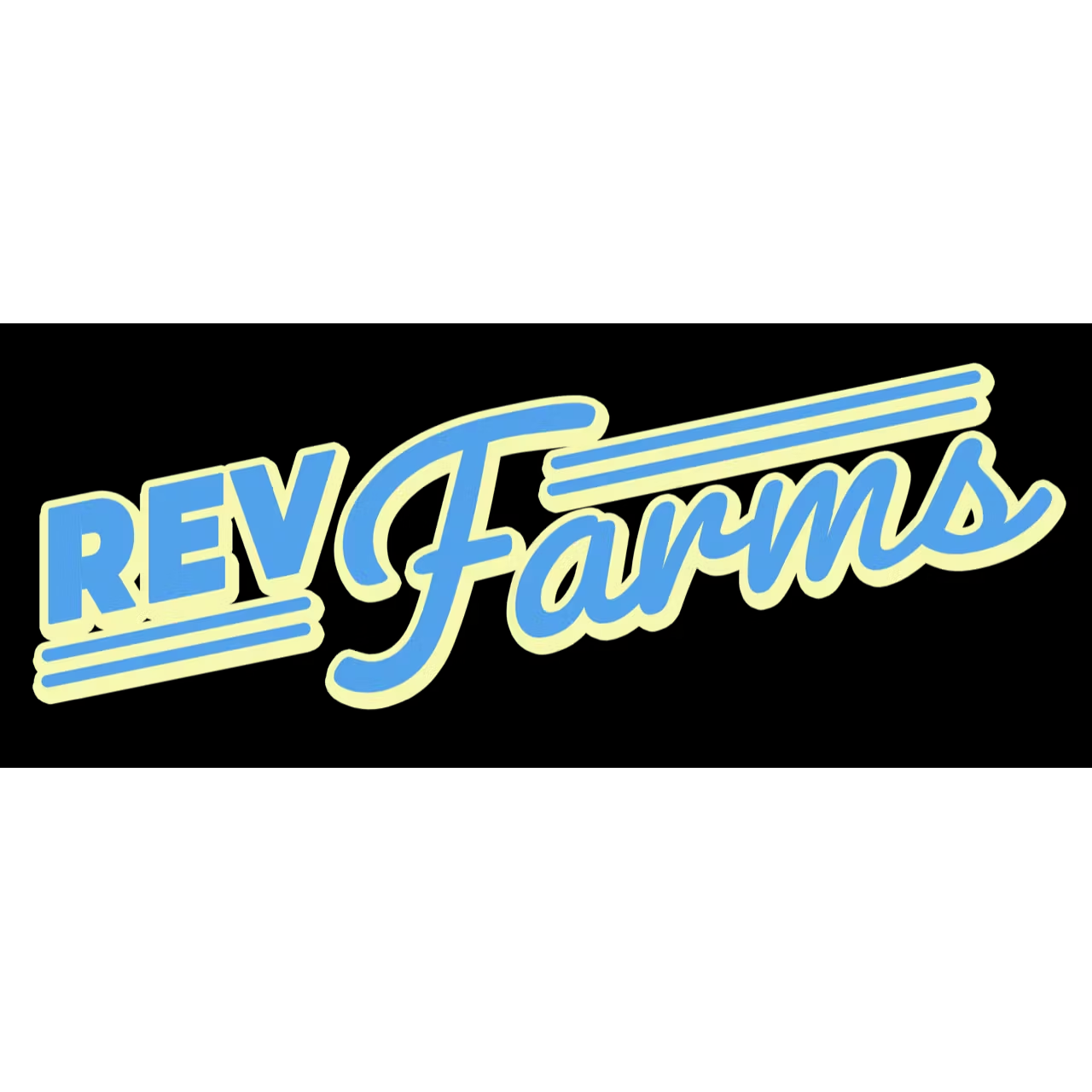 Photograph of product: Rev OG - 2g