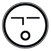 Photograph of product: Olio | Live Resin | Dry Sugar | 1G | Red Strips #1 | Hybrid