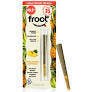 Photograph of product: FROOT PINEAPPLE 1G
