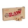 Photograph of product: RAW | Pre-rolled Tips | 21pc