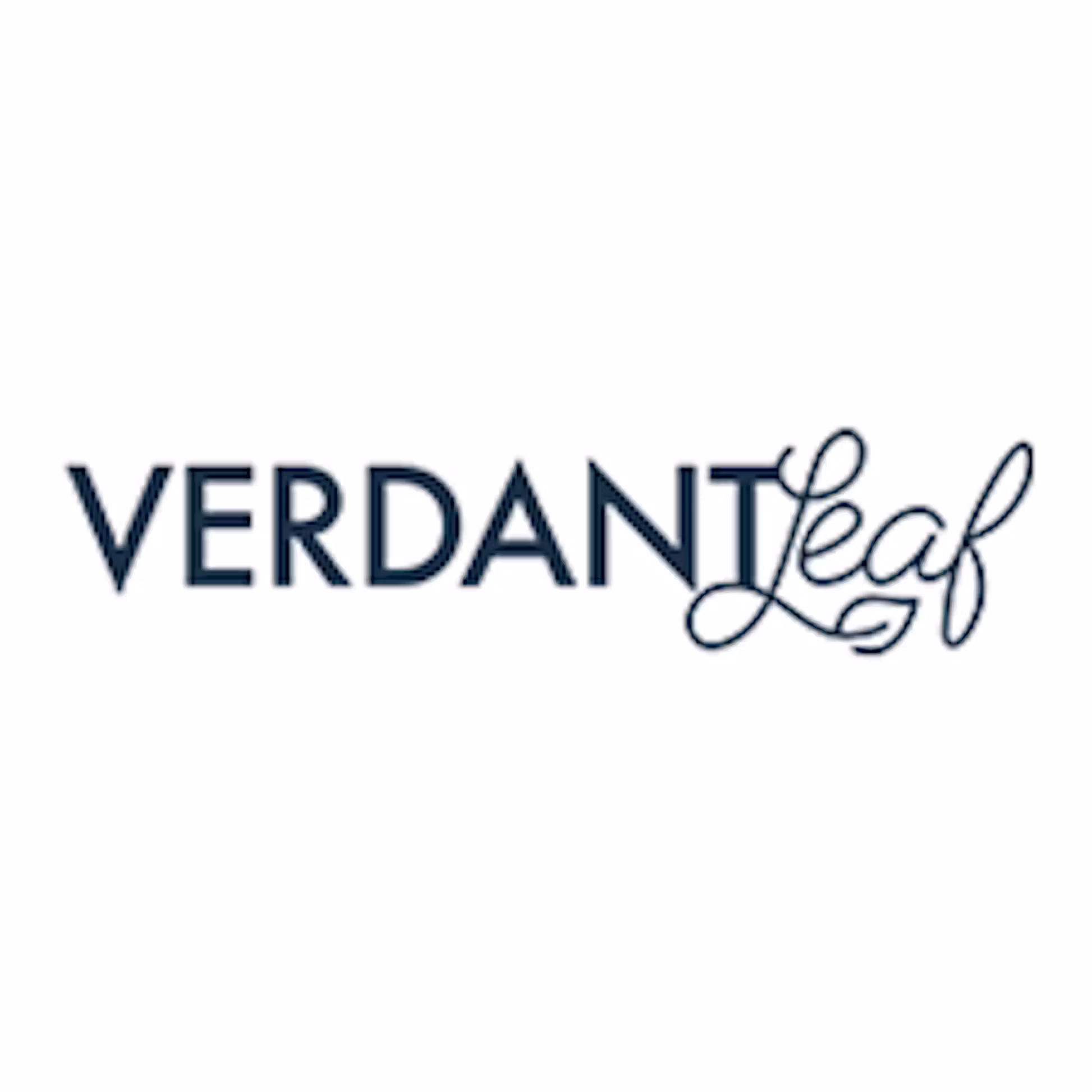 Photograph of Product: Verdant Sour Apple Gummy