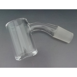 Photograph of product: MIZER | PORTER BANGER | 14MM x 45D