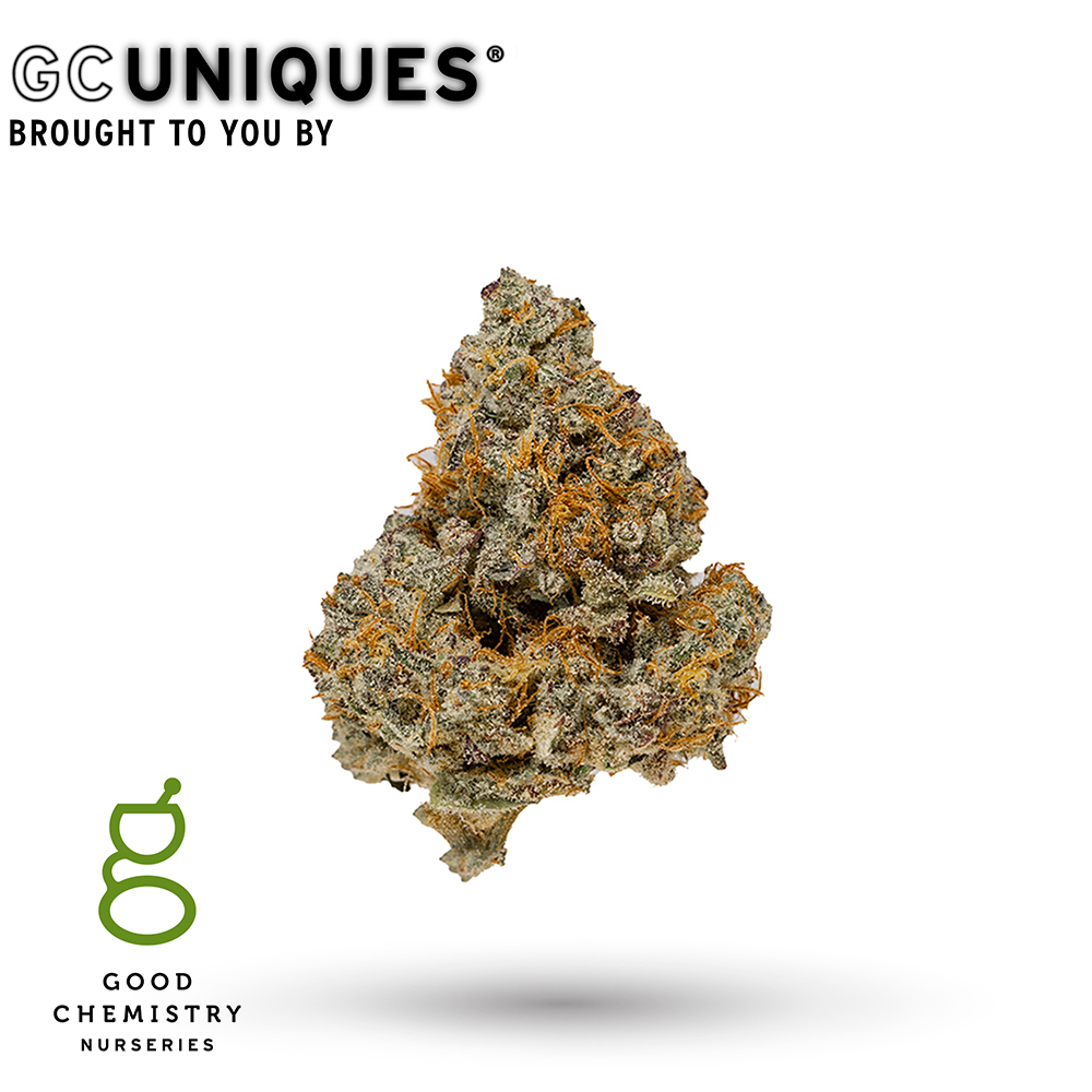 Photograph of product: Colorado Creamsicle - Greatest Hits - 28g