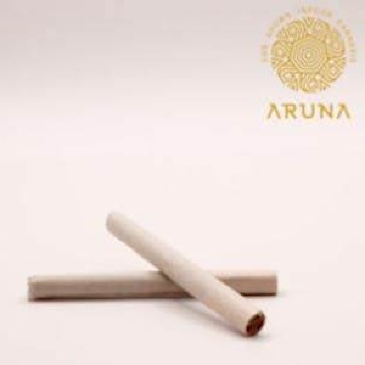 Photograph of Product: Kreme Pie - Pre-Roll - 0.5g/2pk