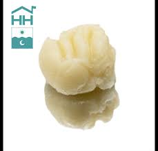 Photograph of product: HARBOR HOUSE | GMO (I) LIVE ROSIN COLD CURE