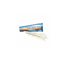 Photograph of product: Elements | 1 1/4 | Rice Cone