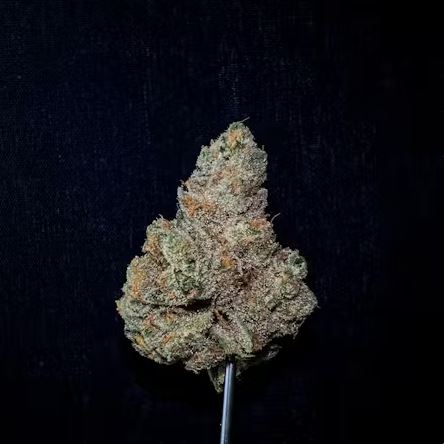 Photograph of product: 3.5g Bazanaz