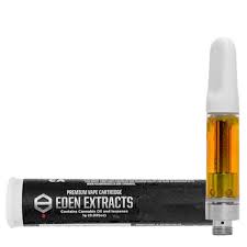 Photograph of product: JACK HERER CART - 1 G